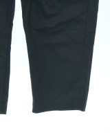 COMME des GARCONS HOMME DEUX（コムデギャルソンオムドゥ）チノパン 紺 サイズ:XS メンズ/2200635833020