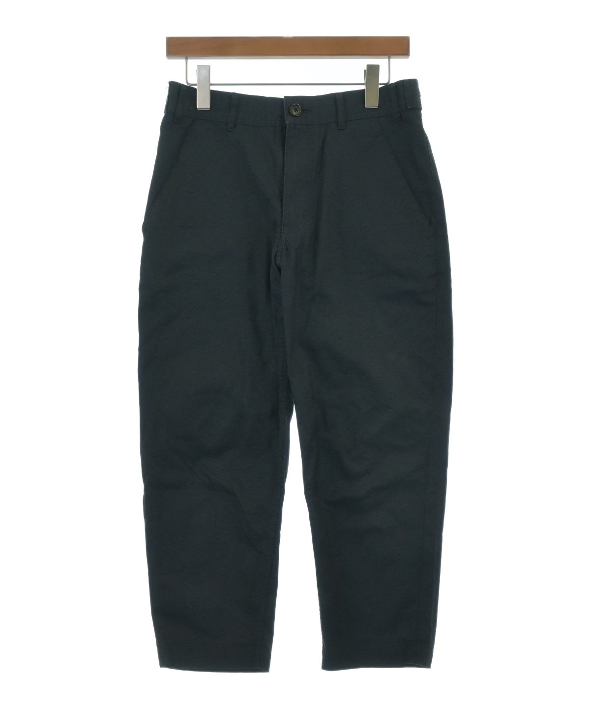 COMME des GARCONS HOMME DEUX（コムデギャルソンオムドゥ）チノパン