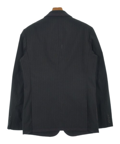 COMME des GARCONS HOMME DEUX（コムデギャルソンオムドゥ）その他 黒 サイズ:L/L メンズ/2200635846013