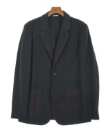 COMME des GARCONS HOMME DEUX（コムデギャルソンオムドゥ）その他 黒 サイズ:L/L メンズ/2200635846013