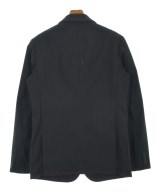 COMME des GARCONS HOMME DEUX（コムデギャルソンオムドゥ）その他 黒 サイズ:L/L メンズ/2200635846013