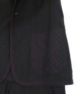 COMME des GARCONS HOMME DEUX（コムデギャルソンオムドゥ）その他 黒 サイズ:L/L メンズ/2200635846013