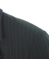 COMME des GARCONS HOMME DEUX（コムデギャルソンオムドゥ）その他 黒 サイズ:L/L メンズ/2200635846013