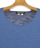 COMME des GARCONS HOMME DEUX（コムデギャルソンオムドゥ）ニット・セーター 紺 サイズ:L メンズ/2200635870018