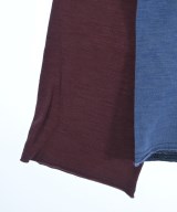 COMME des GARCONS HOMME DEUX（コムデギャルソンオムドゥ）ニット・セーター 紺 サイズ:L メンズ/2200635870018