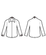 COMME des GARCONS HOMME DEUX（コムデギャルソンオムドゥ）カジュアルシャツ 白 サイズ:S メンズ/2200636355026