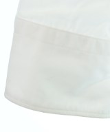 COMME des GARCONS HOMME DEUX（コムデギャルソンオムドゥ）カジュアルシャツ 白 サイズ:S メンズ/2200636355026