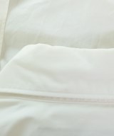 COMME des GARCONS HOMME DEUX（コムデギャルソンオムドゥ）カジュアルシャツ 白 サイズ:S メンズ/2200636355026