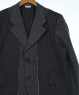 COMME des GARCONS HOMME DEUX（コムデギャルソンオムドゥ）カジュアルジャケット グレー サイズ:M メンズ/2200636677012