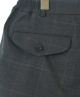 COMME des GARCONS HOMME DEUX（コムデギャルソンオムドゥ）スラックス グレー サイズ:M メンズ/2200636677029