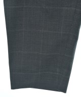 COMME des GARCONS HOMME DEUX（コムデギャルソンオムドゥ）スラックス グレー サイズ:M メンズ/2200636677029