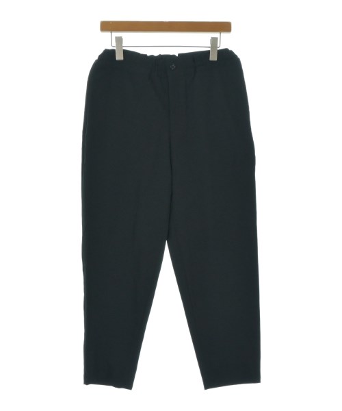 コムデギャルソンオムドゥ(COMME des GARCONS HOMME DEUX)のCOMME des GARCONS HOMME DEUX パンツ（その他）