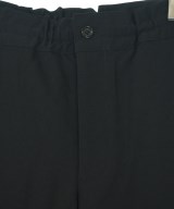 COMME des GARCONS HOMME DEUX（コムデギャルソンオムドゥ）その他 黒 サイズ:S メンズ/2200637073059