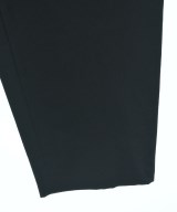 COMME des GARCONS HOMME DEUX（コムデギャルソンオムドゥ）その他 黒 サイズ:S メンズ/2200637073059