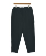 COMME des GARCONS HOMME DEUX パンツ（その他）