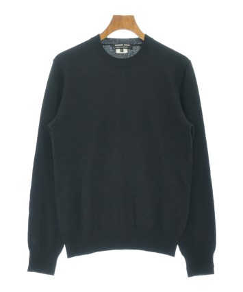 23AW コムデギャルソンオムドゥ　ニット COMME des GARCONS HOMME DEUX（コムデギャルソンオムドゥ）ニット