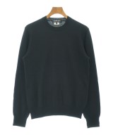 COMME des GARCONS HOMME DEUX ニット・セーター