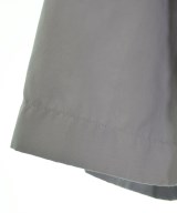 COMME des GARCONS HOMME DEUX（コムデギャルソンオムドゥ）カジュアルシャツ グレー サイズ:S メンズ/2200637668019