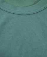 COMME des GARCONS HOMME DEUX（コムデギャルソンオムドゥ）Tシャツ・カットソー 緑 サイズ:XL メンズ/2200623679036