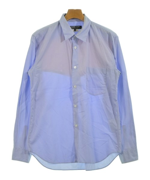 コムデギャルソンオムドゥ(COMME des GARCONS HOMME DEUX)のCOMME des GARCONS HOMME DEUX カジュアルシャツ