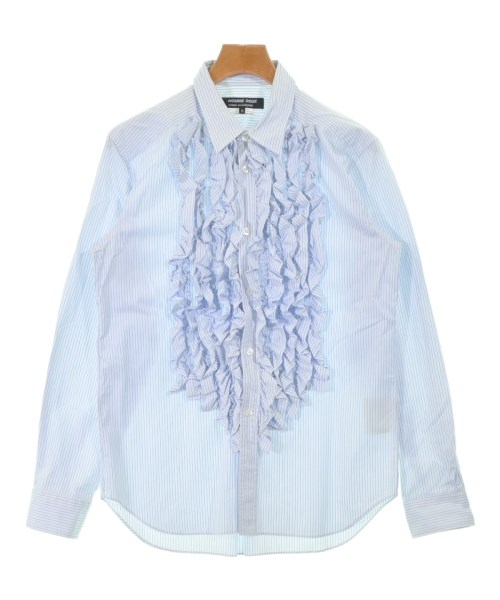 コムデギャルソンオムドゥ(COMME des GARCONS HOMME DEUX)のCOMME des GARCONS HOMME DEUX カジュアルシャツ
