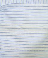 COMME des GARCONS HOMME DEUX（コムデギャルソンオムドゥ）カジュアルシャツ 白 サイズ:M メンズ/2200609208175