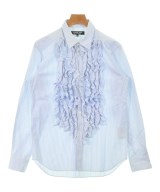 COMME des GARCONS HOMME DEUX カジュアルシャツ