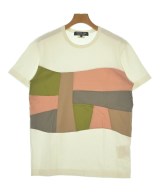 COMME des GARCONS HOMME DEUX Tシャツ・カットソー