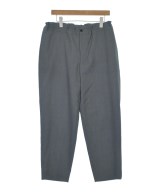COMME des GARCONS HOMME DEUX スラックス