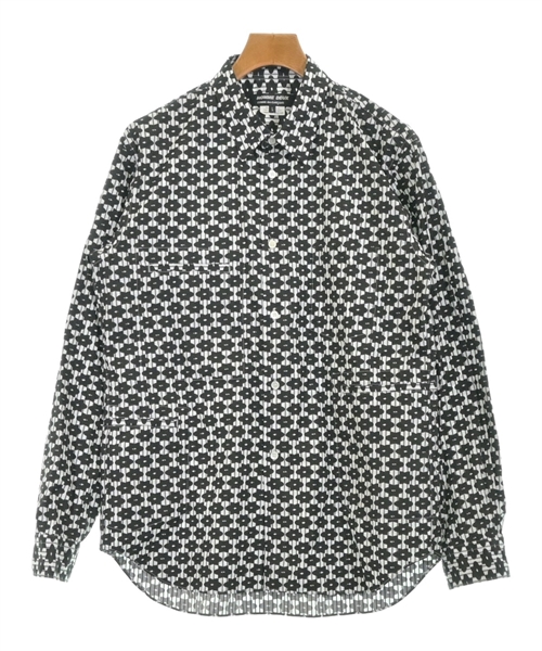 コムデギャルソンオムドゥ(COMME des GARCONS HOMME DEUX)のCOMME des GARCONS HOMME DEUX カジュアルシャツ
