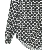 COMME des GARCONS HOMME DEUX（コムデギャルソンオムドゥ）カジュアルシャツ 白 サイズ:L メンズ/2200201500035