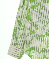 COMME des GARCONS HOMME DEUX（コムデギャルソンオムドゥ）カジュアルシャツ 白 サイズ:M メンズ/2200638486391