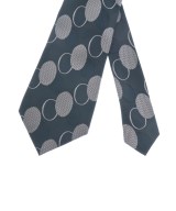 COMME des GARCONS HOMME DEUX（コムデギャルソンオムドゥ）ネクタイ 紺 サイズ:- メンズ/2200638828092