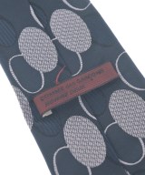 COMME des GARCONS HOMME DEUX（コムデギャルソンオムドゥ）ネクタイ 紺 サイズ:- メンズ/2200638828092