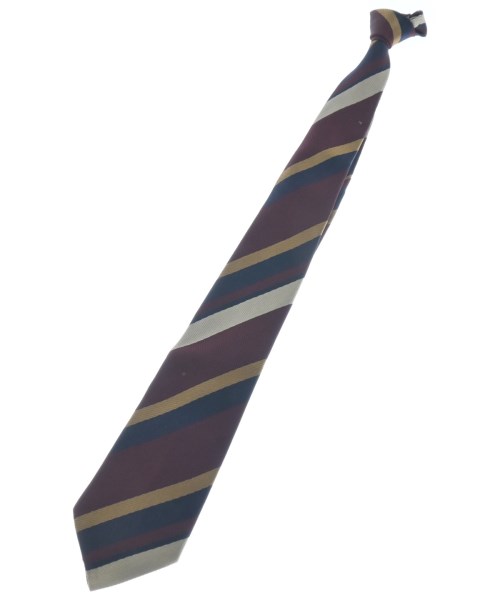 コムデギャルソンオムドゥ(COMME des GARCONS HOMME DEUX)のCOMME des GARCONS HOMME DEUX ネクタイ