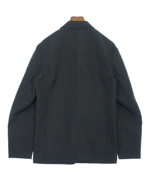 COMME des GARCONS HOMME DEUX（コムデギャルソンオムドゥ）ジャケット