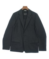 COMME des GARCONS HOMME DEUX ジャケット