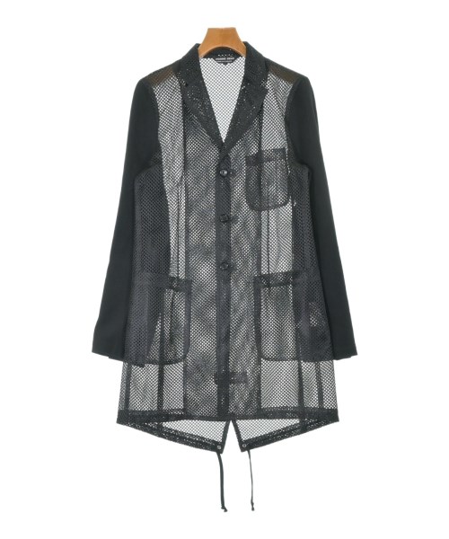 コムデギャルソンオムドゥ(COMME des GARCONS HOMME DEUX)のCOMME des GARCONS HOMME DEUX コート（その他）