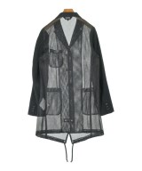 COMME des GARCONS HOMME DEUX（コムデギャルソンオムドゥ）その他 黒 サイズ:L メンズ/2200627688027