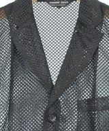 COMME des GARCONS HOMME DEUX（コムデギャルソンオムドゥ）その他 黒 サイズ:L メンズ/2200627688027