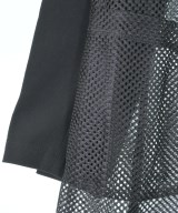 COMME des GARCONS HOMME DEUX（コムデギャルソンオムドゥ）その他 黒 サイズ:L メンズ/2200627688027