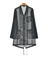 COMME des GARCONS HOMME DEUX コート（その他）