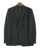 COMME des GARCONS HOMME DEUX テーラードジャケット