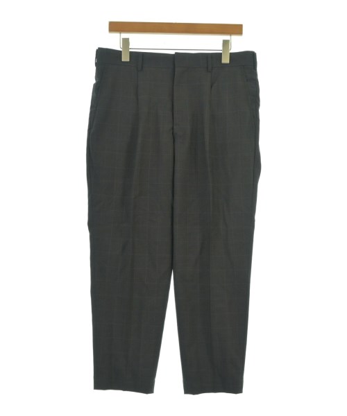 コムデギャルソンオムドゥ(COMME des GARCONS HOMME DEUX)のCOMME des GARCONS HOMME DEUX スラックス