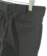 COMME des GARCONS HOMME DEUX（コムデギャルソンオムドゥ）スラックス グレー サイズ:L メンズ/2200640107031