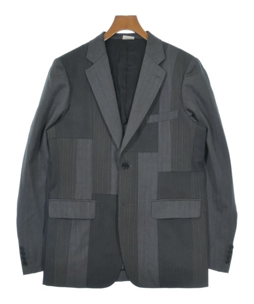 コムデギャルソンオムドゥ(COMME des GARCONS HOMME DEUX)のCOMME des GARCONS HOMME DEUX カジュアルジャケット