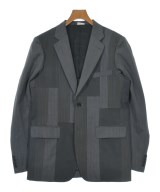 COMME des GARCONS HOMME DEUX カジュアルジャケット