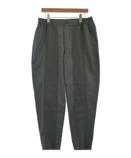 コムデギャルソンオムドゥ(COMME des GARCONS HOMME DEUX)のCOMME des GARCONS HOMME DEUX スラックス