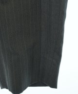 COMME des GARCONS HOMME DEUX（コムデギャルソンオムドゥ）スラックス グレー サイズ:L メンズ/2200640550028