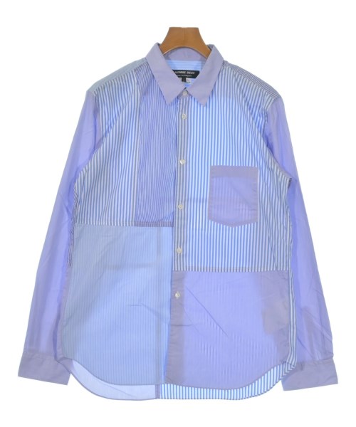 コムデギャルソンオムドゥ(COMME des GARCONS HOMME DEUX)のCOMME des GARCONS HOMME DEUX カジュアルシャツ